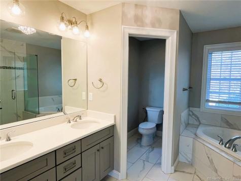 71 Ledges Road Ridgefield CT 06877
