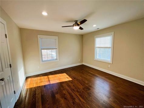 71 Ledges Road Ridgefield CT 06877