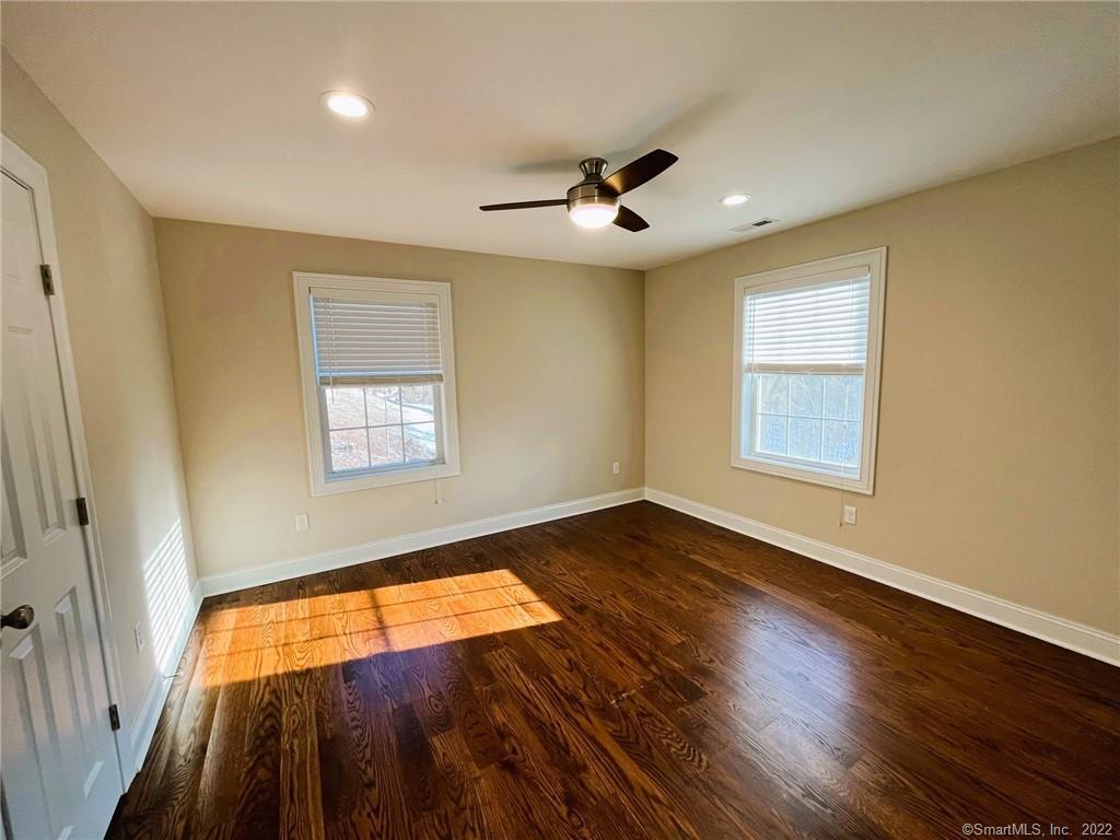 71 Ledges Road Ridgefield CT 06877