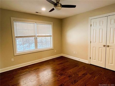 71 Ledges Road Ridgefield CT 06877