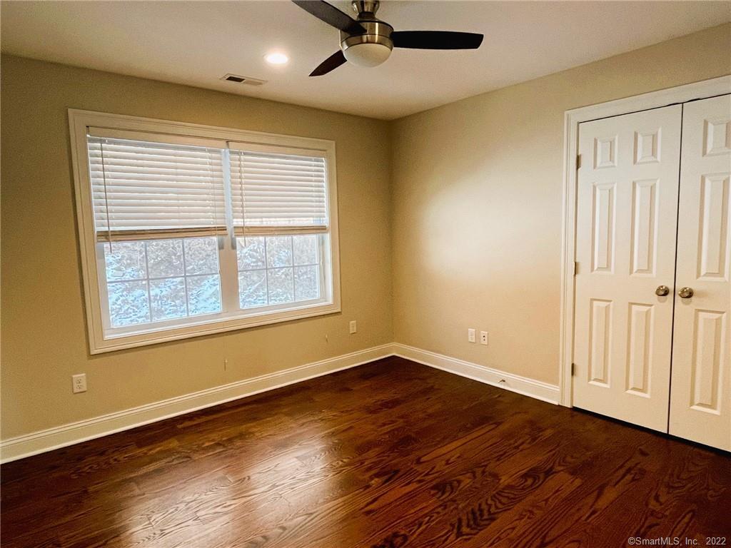 71 Ledges Road Ridgefield CT 06877
