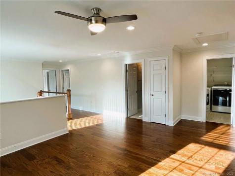 71 Ledges Road Ridgefield CT 06877