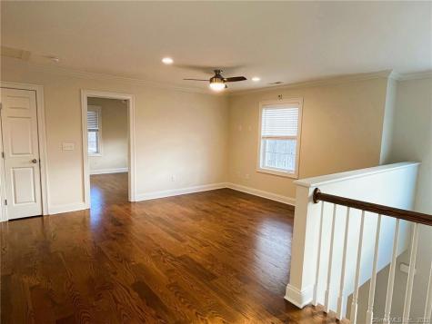 71 Ledges Road Ridgefield CT 06877