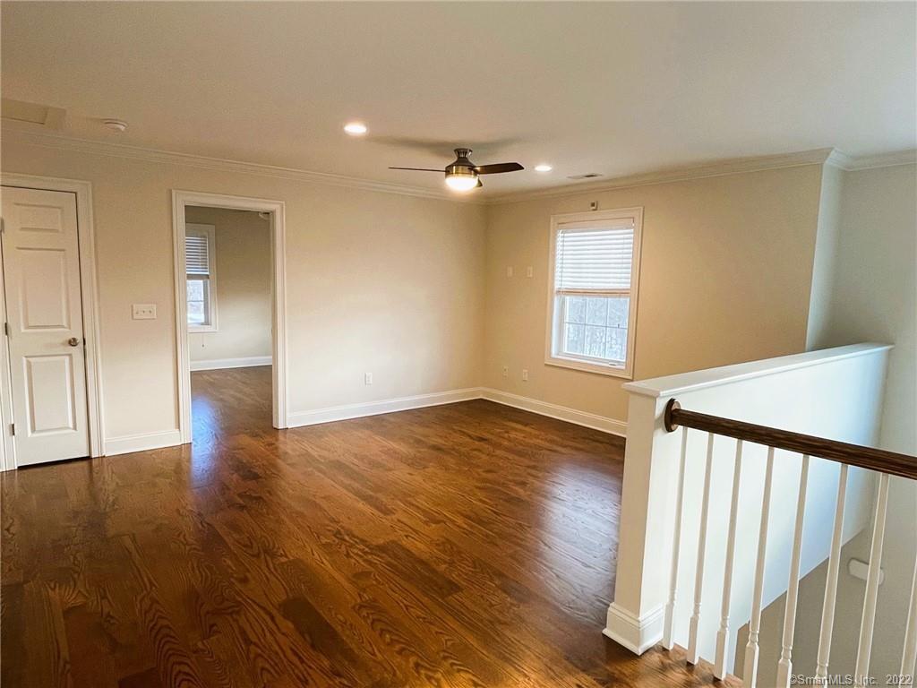71 Ledges Road Ridgefield CT 06877