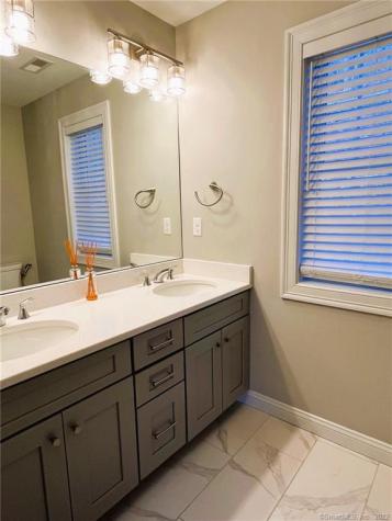 71 Ledges Road Ridgefield CT 06877