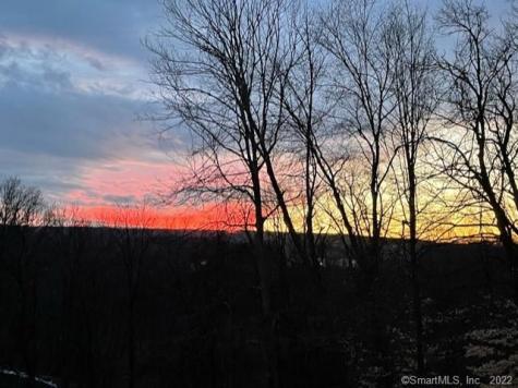71 Ledges Road Ridgefield CT 06877