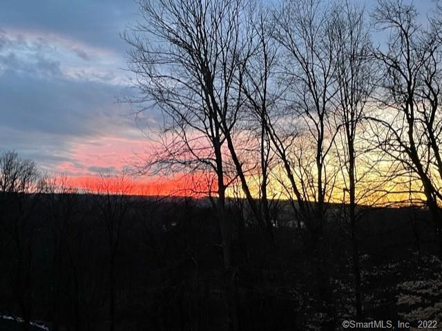 71 Ledges Road Ridgefield CT 06877