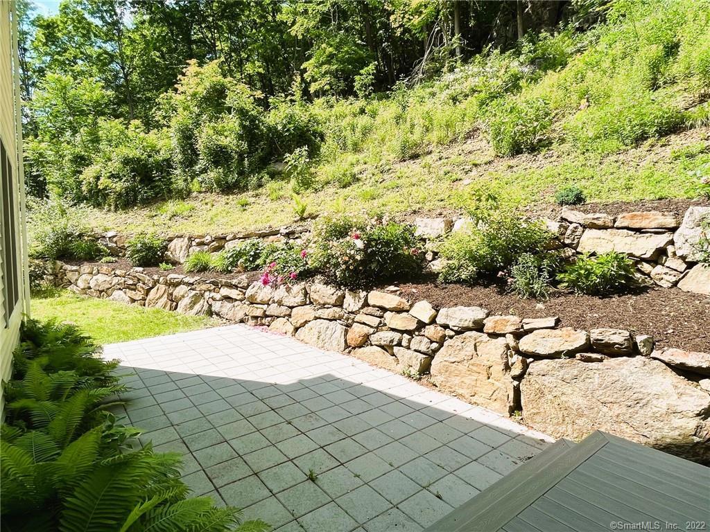 71 Ledges Road Ridgefield CT 06877