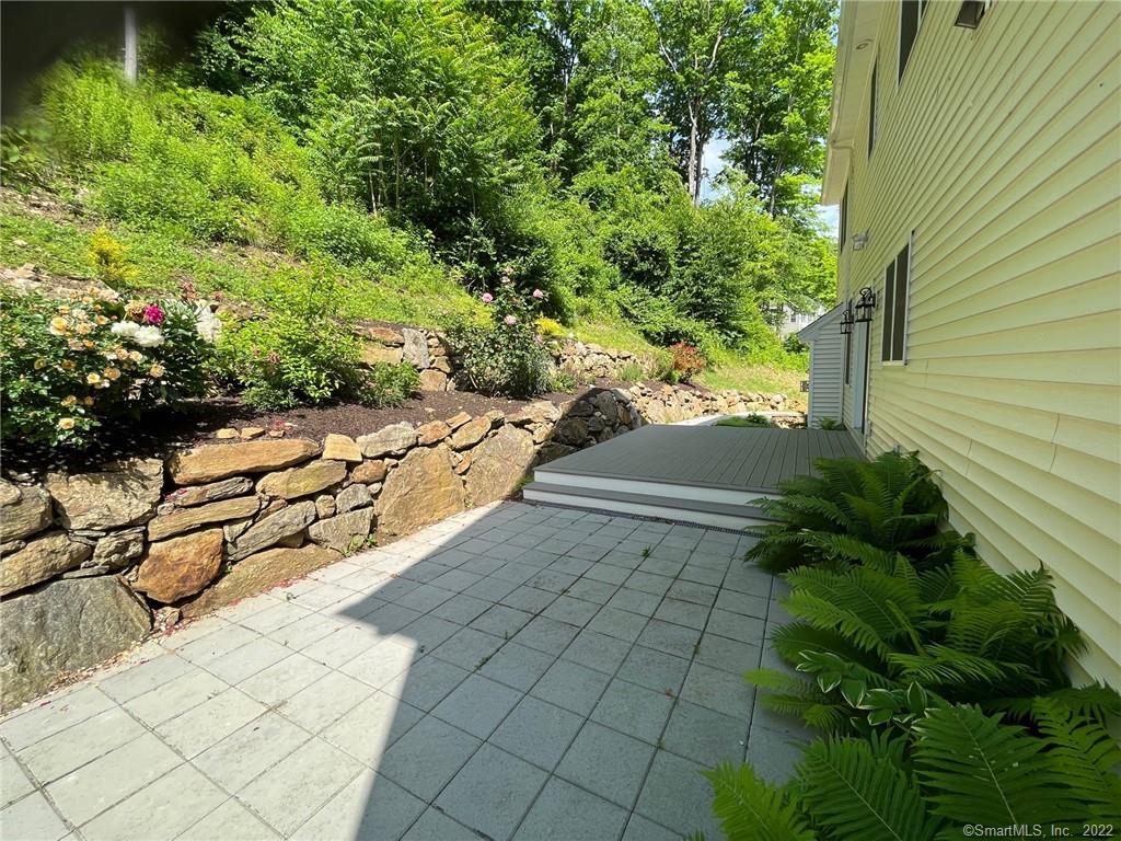 71 Ledges Road Ridgefield CT 06877
