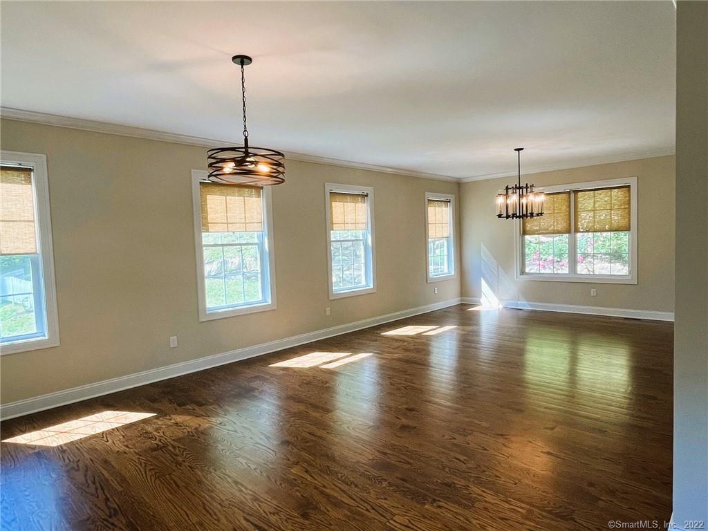 71 Ledges Road Ridgefield CT 06877