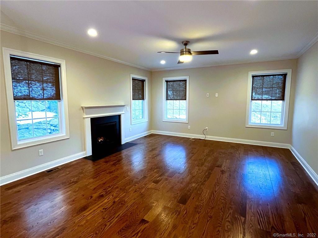 71 Ledges Road Ridgefield CT 06877