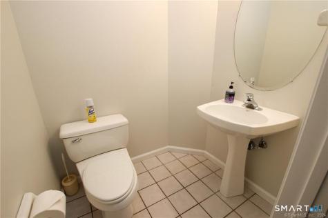 303 Larson Drive Danbury CT 06810
