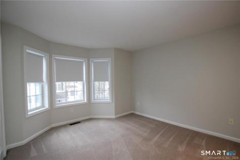 303 Larson Drive Danbury CT 06810