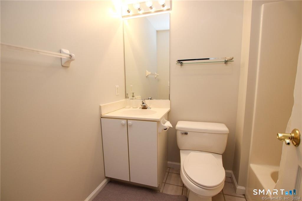 303 Larson Drive Danbury CT 06810