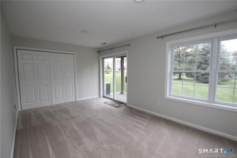 303 Larson Drive Danbury CT 06810