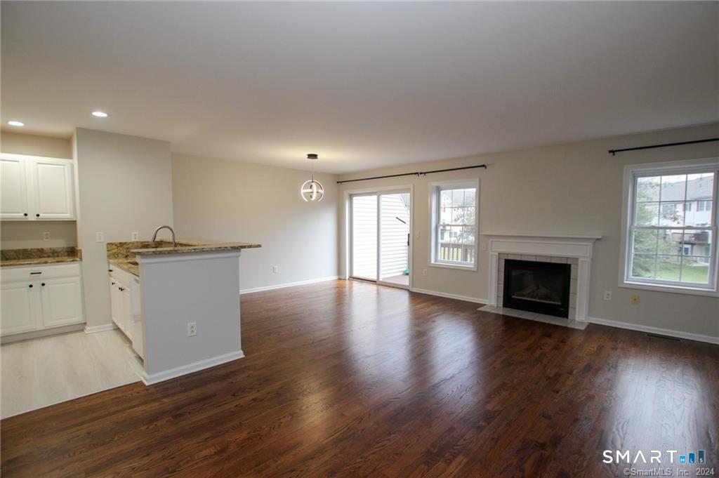 303 Larson Drive Danbury CT 06810