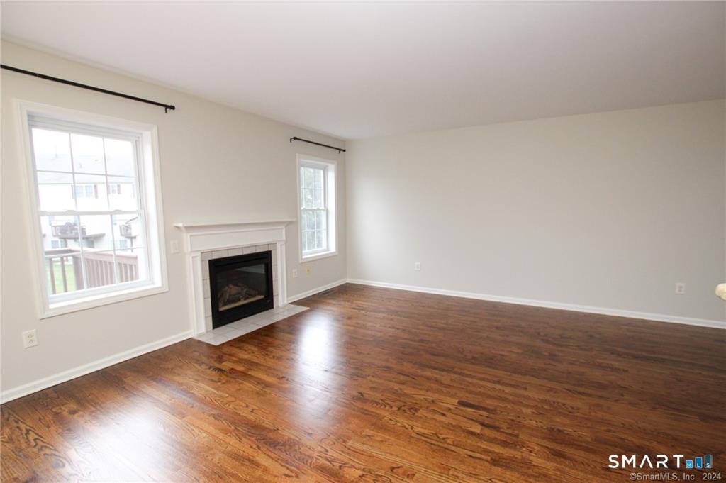 303 Larson Drive Danbury CT 06810