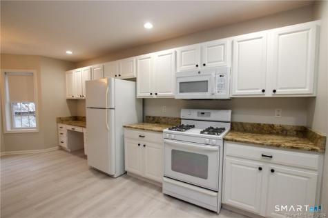 303 Larson Drive Danbury CT 06810