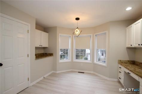303 Larson Drive Danbury CT 06810
