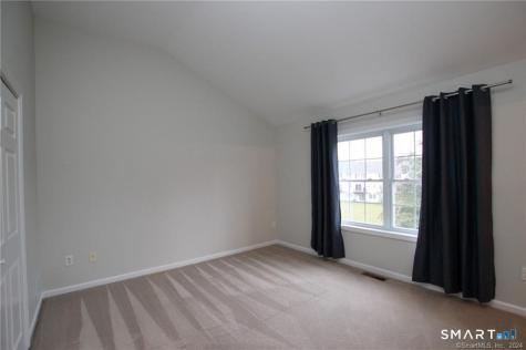 303 Larson Drive Danbury CT 06810