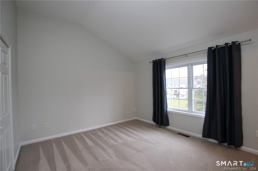303 Larson Drive Danbury CT 06810