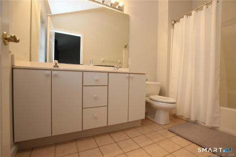 303 Larson Drive Danbury CT 06810
