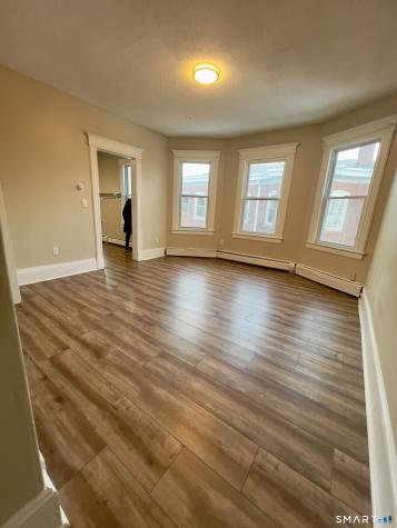 838 Capitol Avenue Hartford CT 06106