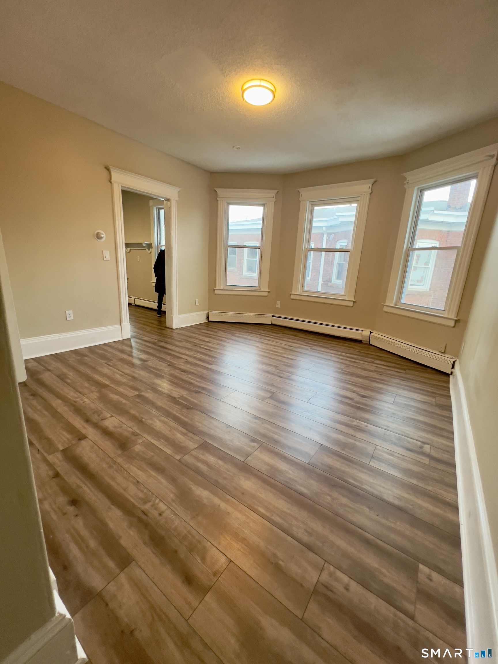 838 Capitol Avenue Hartford CT 06106