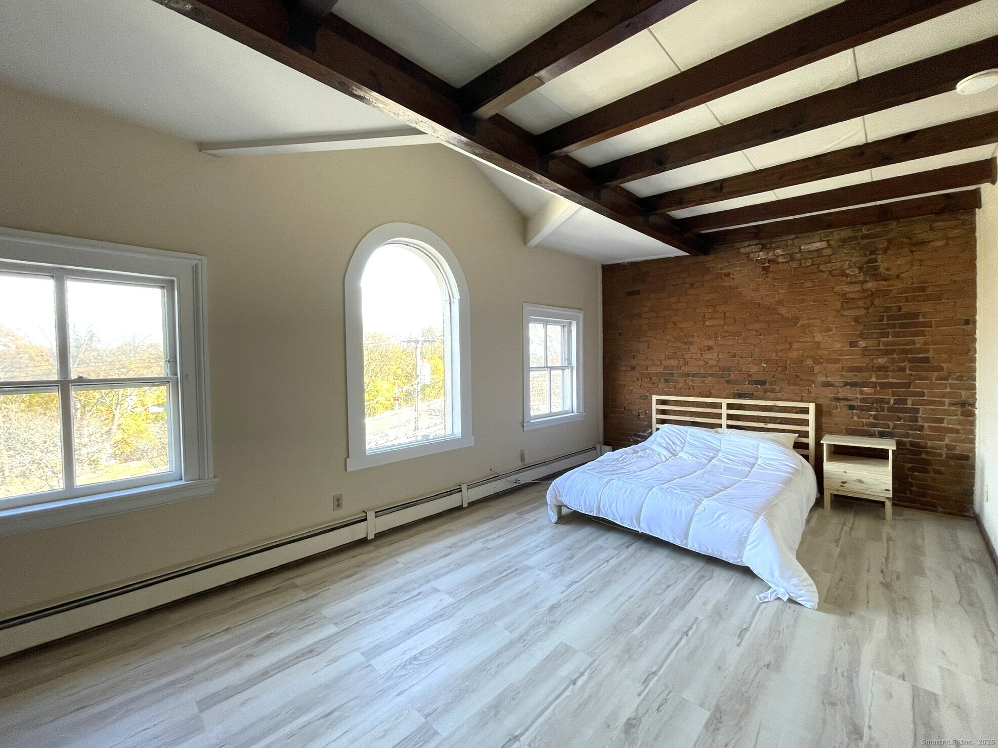 32 Trumbull Street New Haven CT 06511