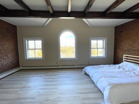 32 Trumbull Street New Haven CT 06511
