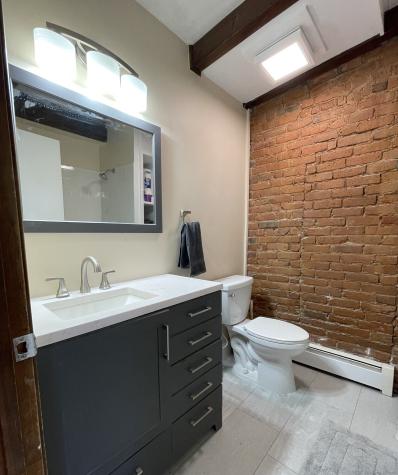 32 Trumbull Street New Haven CT 06511