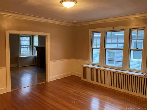 18 Maplewood Avenue West Hartford CT 06119