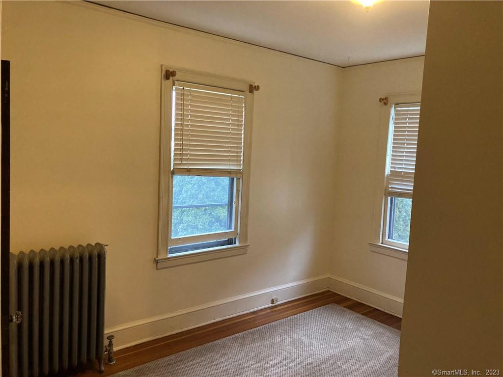 18 Maplewood Avenue West Hartford CT 06119