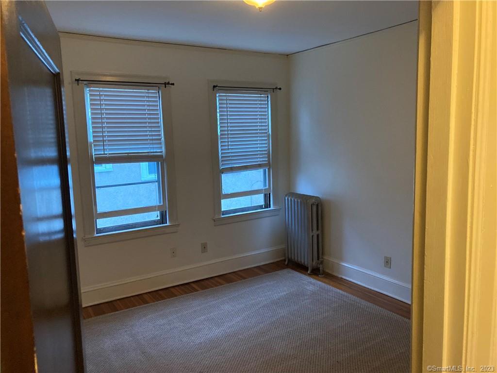 18 Maplewood Avenue West Hartford CT 06119