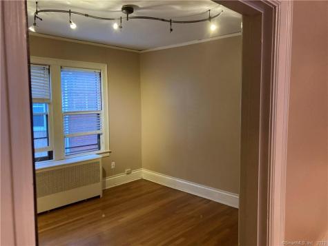 18 Maplewood Avenue West Hartford CT 06119