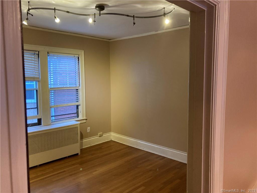 18 Maplewood Avenue West Hartford CT 06119