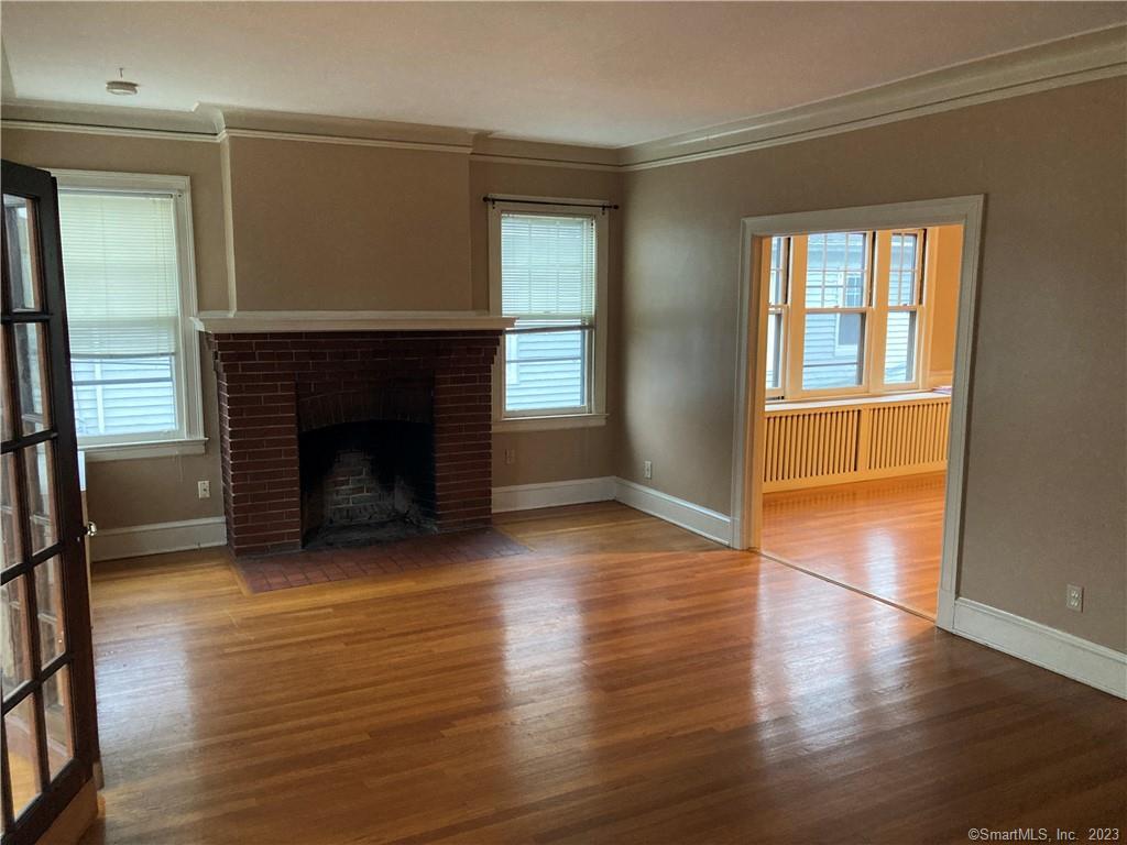 18 Maplewood Avenue West Hartford CT 06119