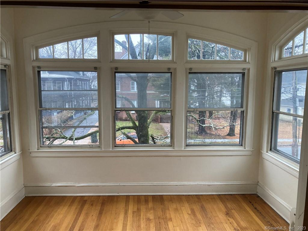 18 Maplewood Avenue West Hartford CT 06119