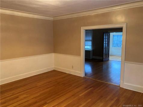 18 Maplewood Avenue West Hartford CT 06119