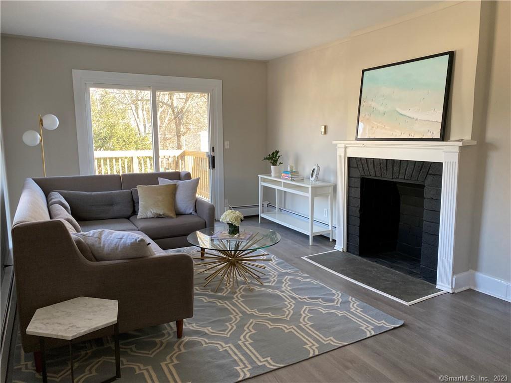 14 Thomes Street Norwalk CT 06853