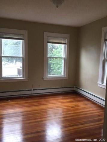 154 6TH Street Bristol CT 06010