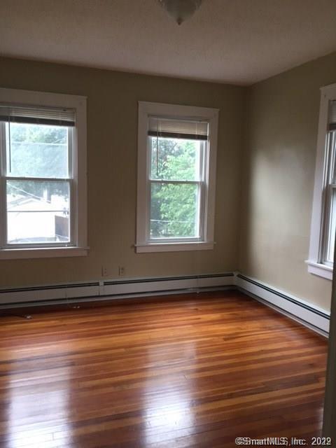 154 6TH Street Bristol CT 06010
