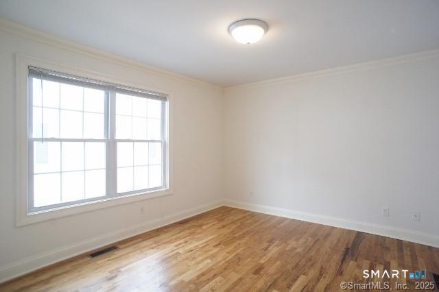 44 Stuart Avenue Norwalk CT 06850