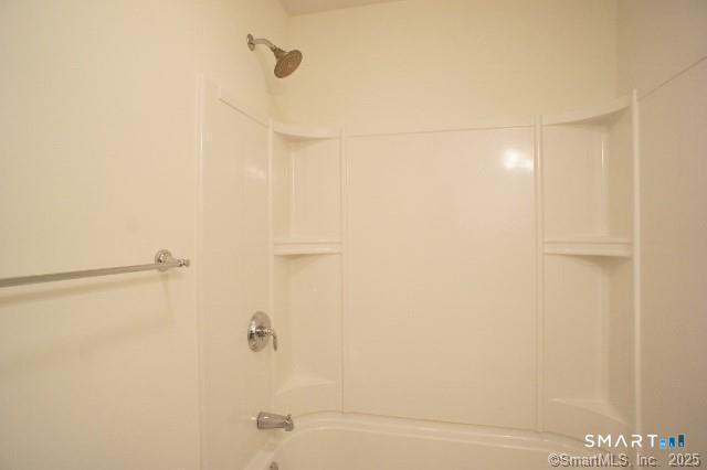 44 Stuart Avenue Norwalk CT 06850