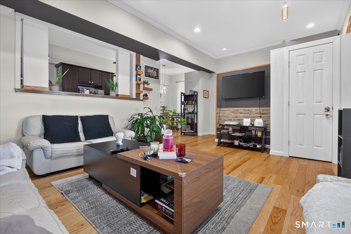175 Lighthouse Road New Haven CT 06512