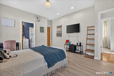 175 Lighthouse Road New Haven CT 06512