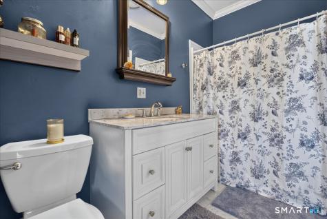 175 Lighthouse Road New Haven CT 06512