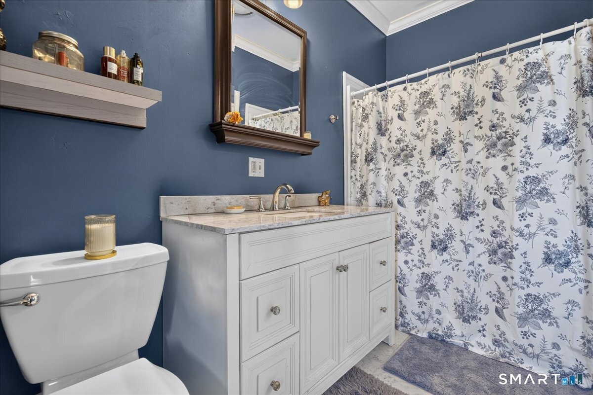 175 Lighthouse Road New Haven CT 06512