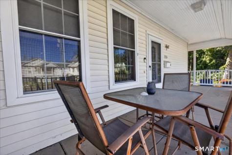 175 Lighthouse Road New Haven CT 06512