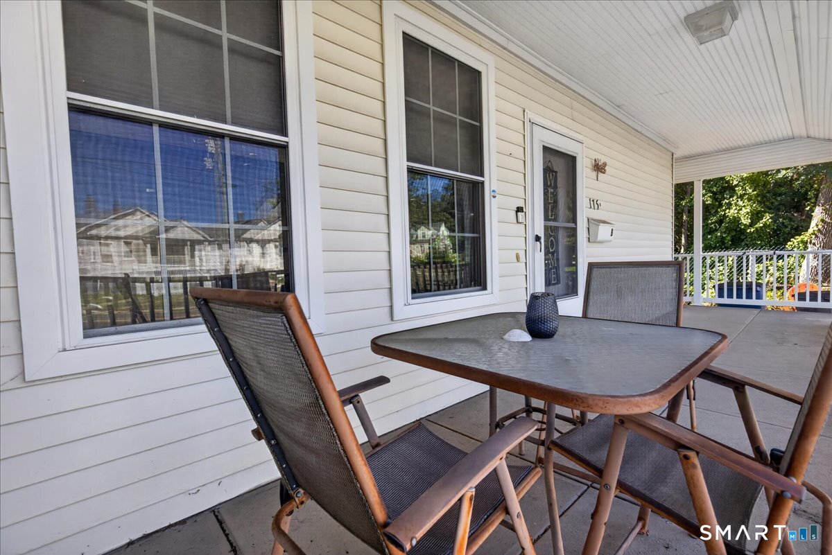 175 Lighthouse Road New Haven CT 06512